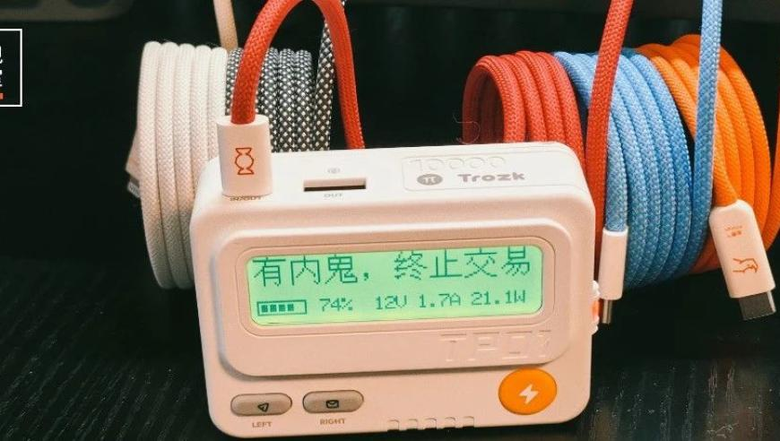 怪猎荒野最佳游戏设置,62449cm查询最快开奖下载,准确资料解释落实_粉丝版V11.62