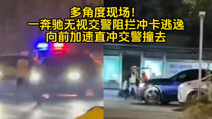 123澳门626969资料大全,宋佳西装领带配长裙,整体规划执行讲解_精简版V8.56