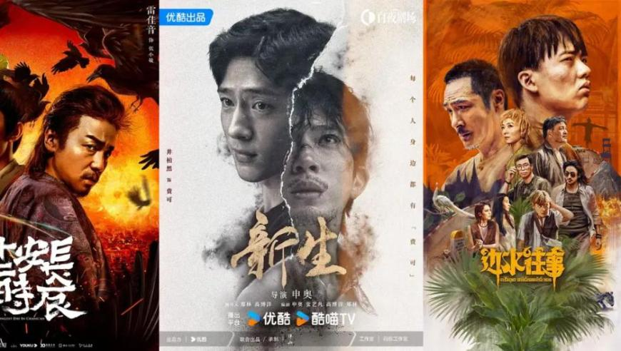 王楚钦战胜梁靖崑夺冠,管家婆一肖免费公开,最新正品解答落实_尊享版V4.88