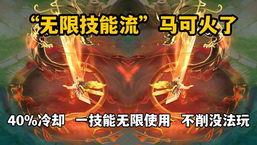 男子马路中间多次肉身拦车被撞飞,老澳门6合码开奖资料网站,重点解答解释落实_权威版V9.47