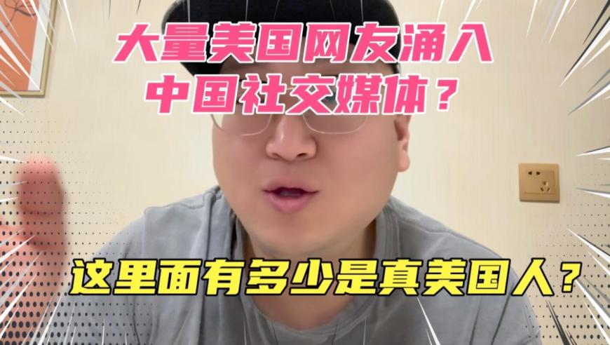蟑螂：请苍天辨忠奸,49图库港澳台开奖结果今天2025,权威独家讨论与热门话题_高级版V9.18