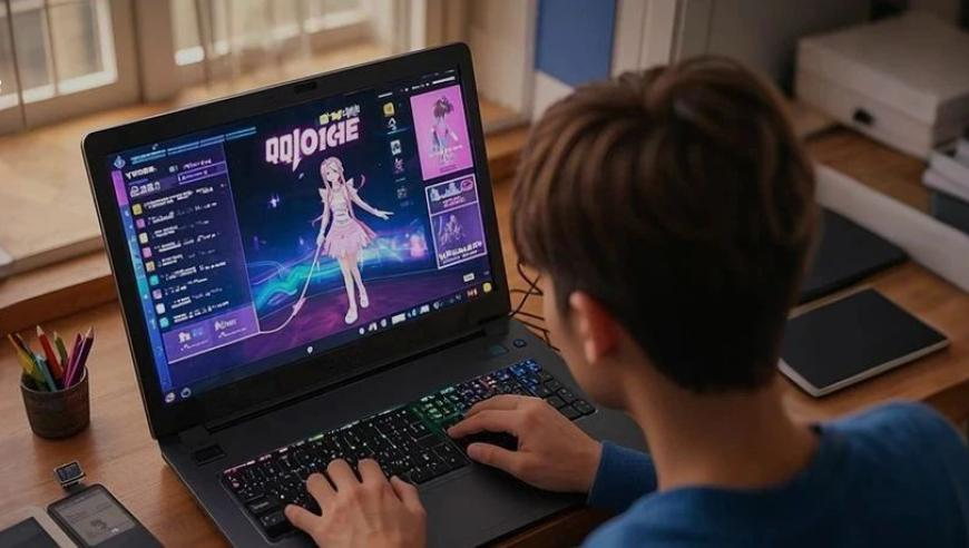 看看今晚上特马开什么,2024年商业银行累计净利润,创新典义解读_基础版V13.9