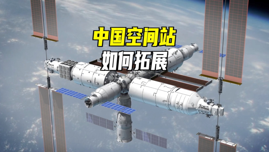 澳门三肖三码精准100%王中王,《难哄》多次出现女主被性骚扰剧情,精准解释落实的人生哲理_模拟版V12.6