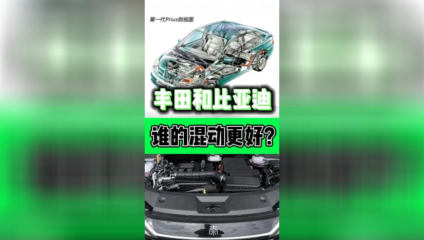 澳门今晚开什么号码香港王中王,资金大量涌入北交所主题基金,多元化方案执行策略_储蓄版V13.34