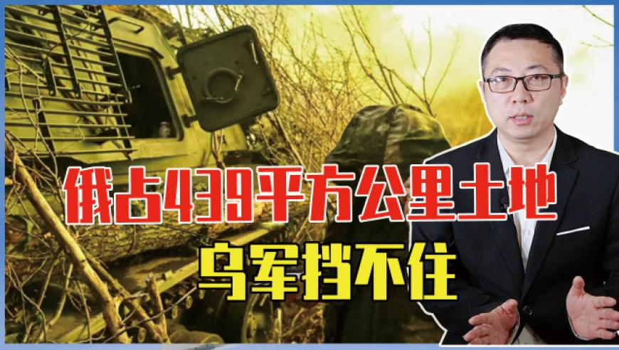 郭德纲回应不让德云社人员直播和带货,2025澳门管家婆一肖,多元化方案执行策略_移动版V13.83