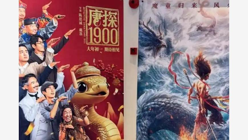 天空彩天下彩二四六正版资料网,韩国发现14个油气勘探区,权威独家讨论与热门话题_升级版V13.92