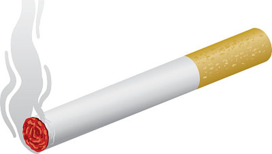 看我72变翻唱,2025新澳门开奖历史记录查询,最新答案解释落实_定制版V8.37