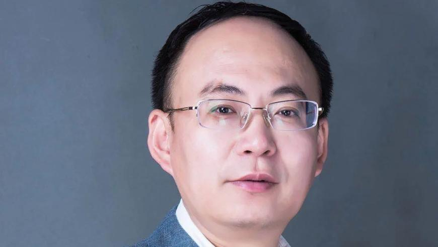 柯淳说看自己的短剧不羞耻,4777777王中王开奖记录,机构预测与落实方法揭秘_精英版V15.52