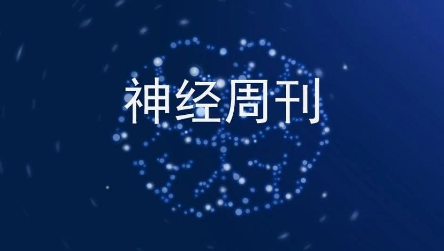 澳门管家婆一肖一码100%精准准确,克宫回应泽连斯基提议“互换领土”,展开解析落实_模拟版V2.36