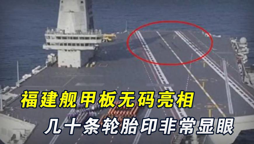 开学倒计时状态belike,2025澳门正版资料大全接密新澳门正版,国产化作答解释落实_移动版V6.32
