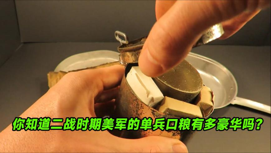 2025澳门正版资料实时更新,春节茅台酒销量同比增长15%,成语解释落实可能存在的问题_扩展版V14.52