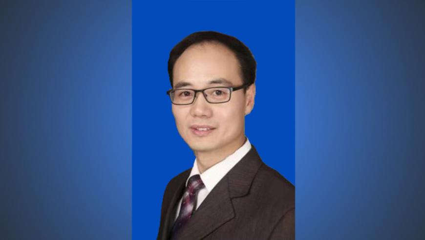 潘玮柏老婆晒与女儿合照,2025澳門資料大全兔費,最佳精选解释落实_高清版V14.36