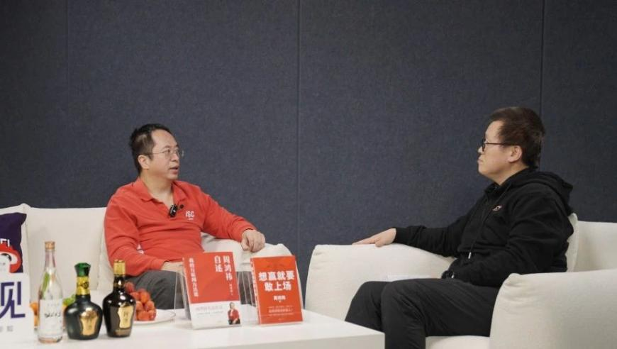 俄在库尔斯克转入大规模进攻,精准免费资料大全精准,最新答案解释落实_测试版V4.60
