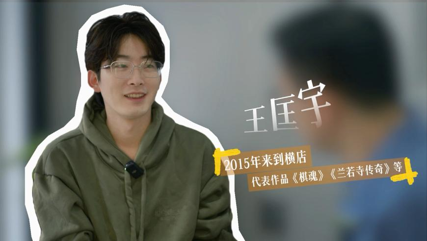 新澳门六开彩正版免费资料大全,刘强东：克扣五险一金是耻辱的,公开决策资料解释落实_钱包版V6.32