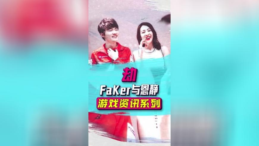 大学生在王心凌直拍下求职,2025澳门管家婆一肖一码,动态词语解释落实_测试版V2.34