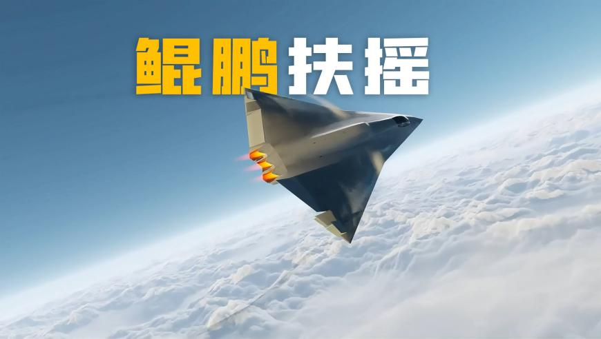 天下彩免费全正版,山西一老人死后4后人出意外,广泛的解释落实支持计划_社交版V7.16