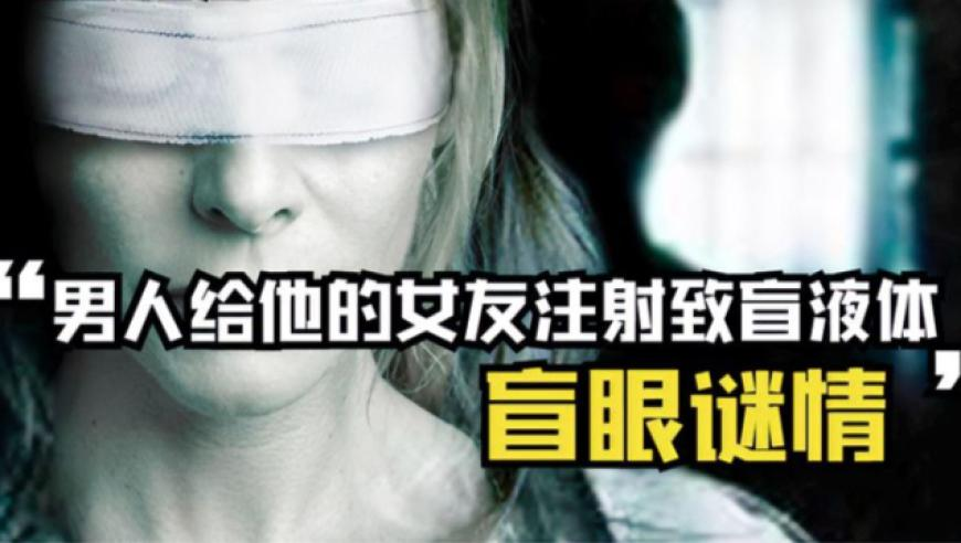 只有刘梓晨敢承认自己整过容,494956最快开奖结果香港,公开决策资料解释落实_高级版V5.74