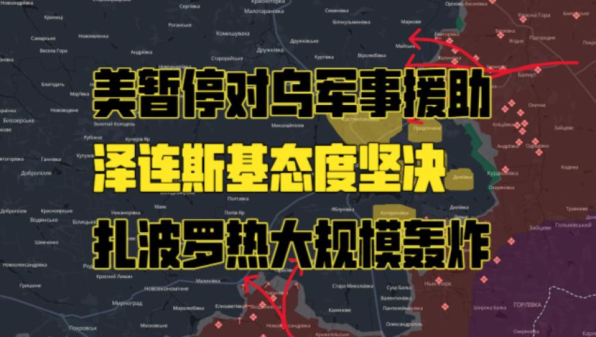 2025澳门六开彩天天开奖,50岁大叔每天吃两斤花生瓜子胸部变大,经济性执行方案剖析_精英版V15.77