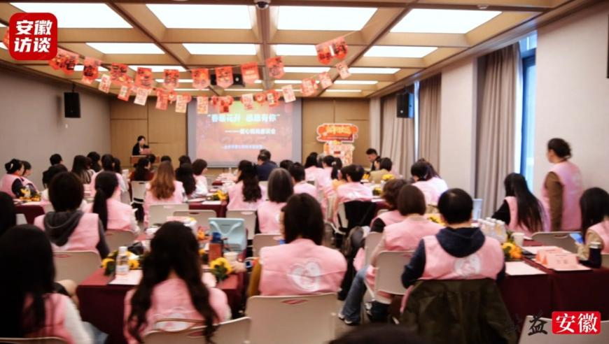 香港四不像,骑手如何看待平台缴纳五险一金,详细释义解释落实_轻量版V5.95