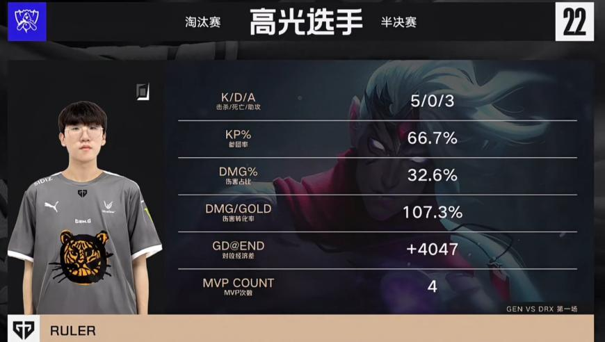 当张凌赫戴上无框眼镜,澳门开奖结果 开奖结果直播,完美答案解释落实_正式版V15.52
