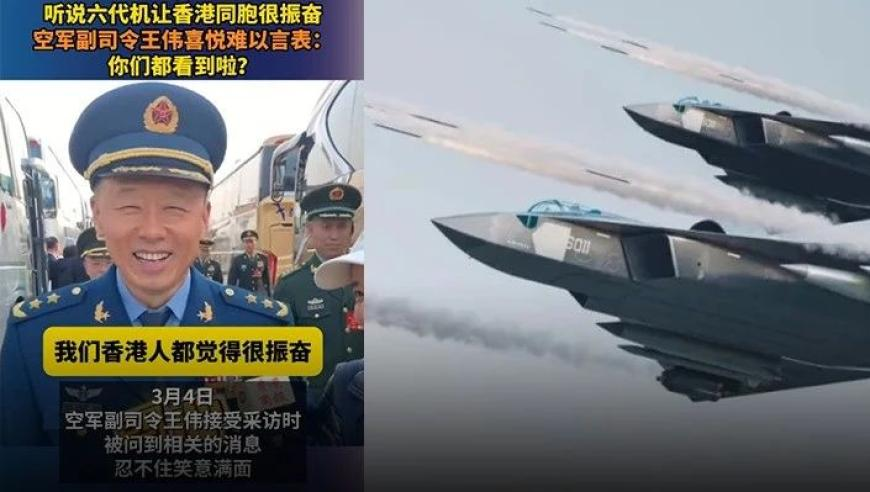 88805查询澳门资料,下周44股迎限售股解禁,动态词语解释落实_黄金版V12.39