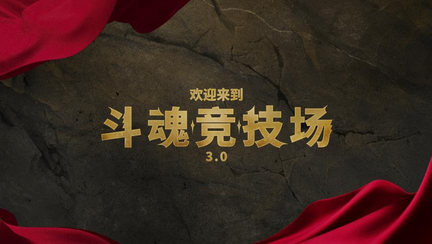 四肖四码期期准免费资料,疑似黄景瑜新恋情曝光,多元化方案执行策略_升级版V2.11