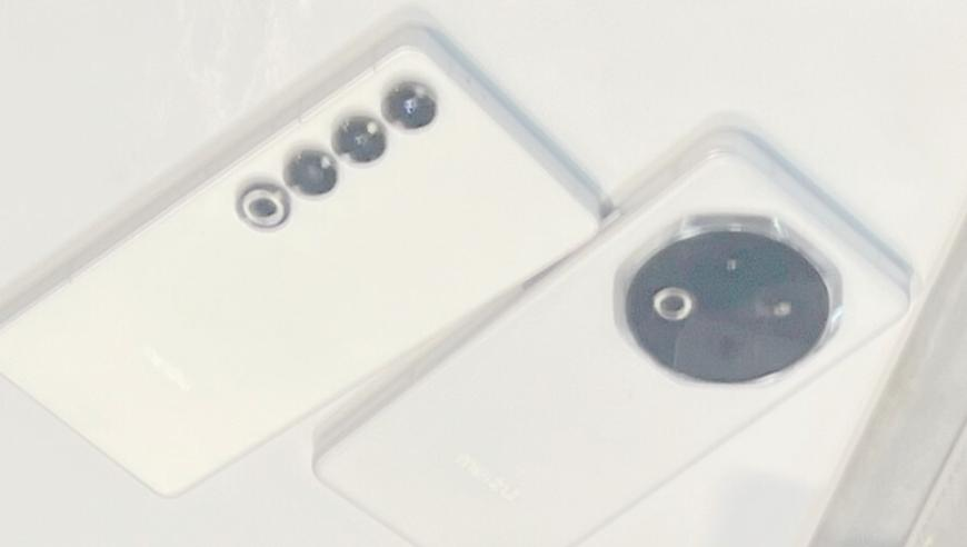 林子祥叶蒨文唱跳八分八,7777788888王中王开将,重点解答解释落实_VR版V12.92