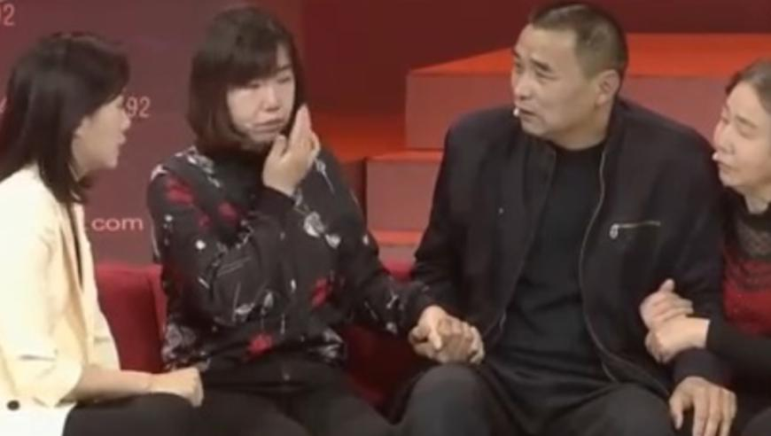 新澳门2025免费资料使用方法,刘世仲被推荐为茅台副总人选,机构预测与落实方法揭秘_工具版V15.49