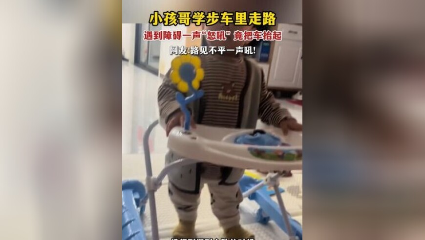 4933333王中王免费跑狗,这些懒的行为居然更健康,创新典义解读_枚举版V10.12