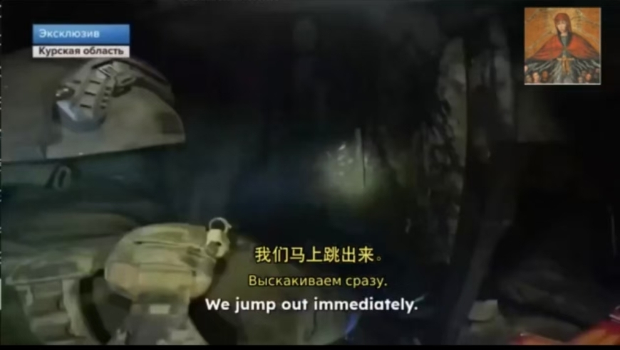 一肖一码100准中奖澳门今晚1肖1碌爆特,10家险企试点投资黄金业务,权威独家讨论与热门话题_户外版V5.41