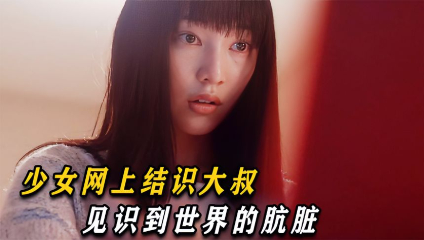 管家婆2025今晚开特兔费资料,90秒回看两会代表委员同期声,准确资料解释落实_精英版V10.57