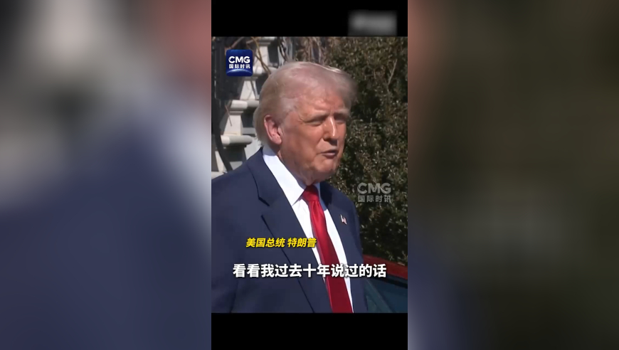 乌军在库尔斯克继续发动大规模攻击,一肖二码特六十四期一,决策资料解释落实_HarmonyOSV7.51