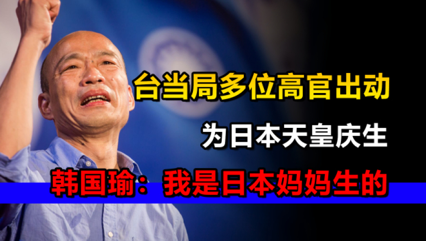 香港青龙阁澳门论坛资料,男童3年前生吃蟹腿寄生虫钻进心脏,广泛的解释落实支持计划_模拟版V6.63