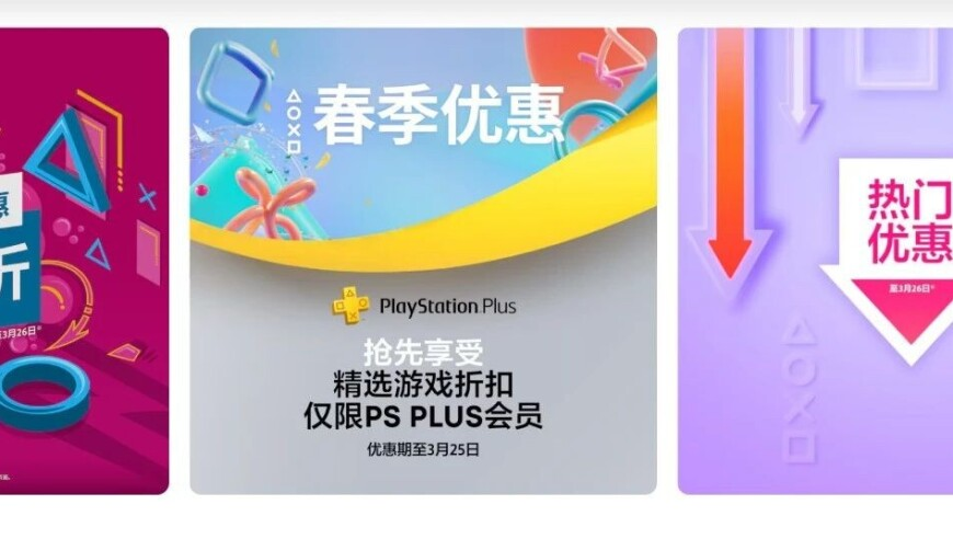 正义永不因黑夜而失去光彩，网剧《光·渊》正式上线,澳门特料必中,精准解释落实的人生哲理_入门版V10.3