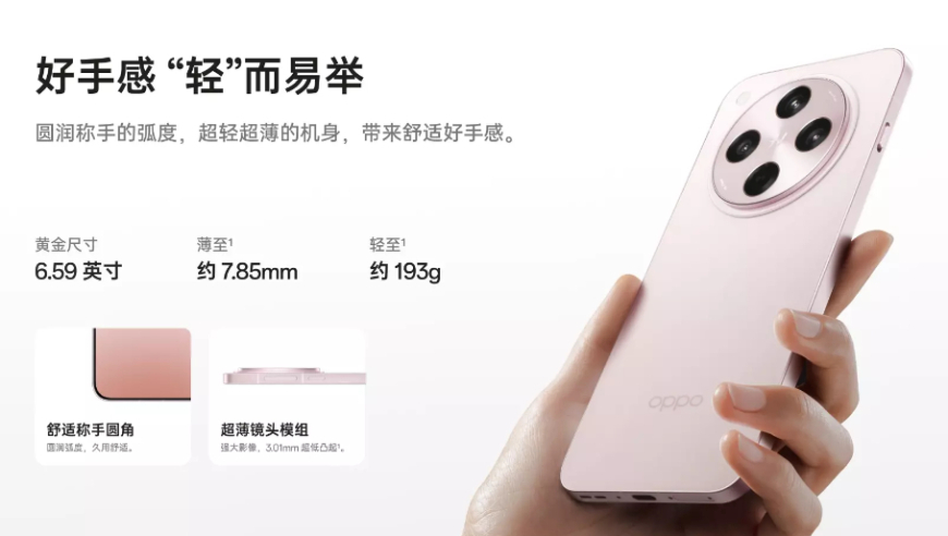 管家婆一肖一码东方赌圣,北京最大购物中心将改造,准确资料解释落实_精英版V13.22