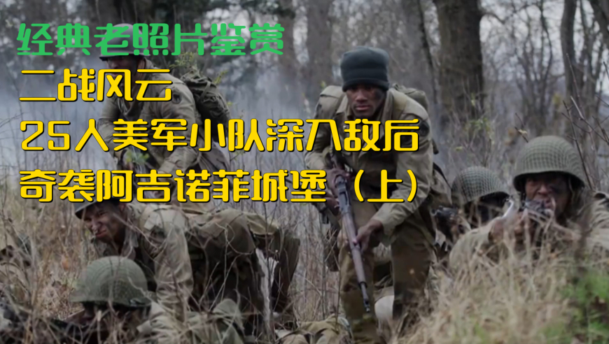 冯远征：AI不可能取代所有的行业,澳门跑狗图最快开奖,展开计划实施_破例版V3.93