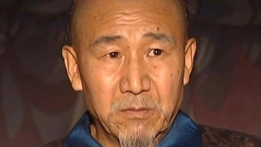 3000亿医疗龙头巨轮启航,老澳澳门开奖结果204年8日,作答解释落实的民间信仰_免费版V9.24