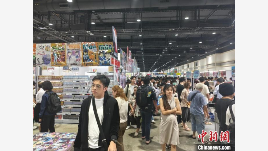 香港100最准的一肖中码,全国文旅都在晒家门口的春味,详细释义解释落实_开发版V8.27
