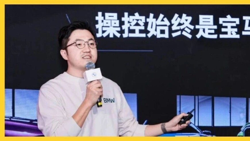 澳门传真(内部绝密信封)网址,大河之水开播,公开决策资料解释落实_钱包版V12.94