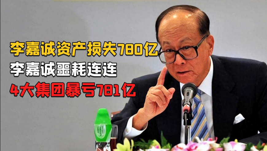 全年资料一全年资料大全,国际金价跌至近3周以来最低点,权威独家讨论与热门话题_破例版V15.75