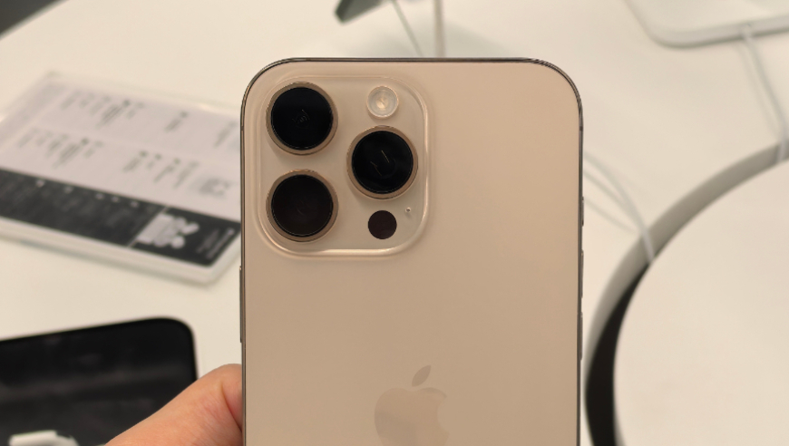 蓝战非科特迪瓦旅行vlog,7777788888王中王最新玄机网,最佳精选解释落实_AR版V2.62