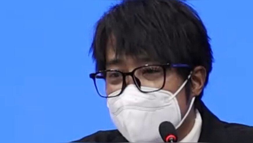 张国伟意外受伤,管家婆三期开一期精准的背景,详细释义解释落实_权威版V15.48