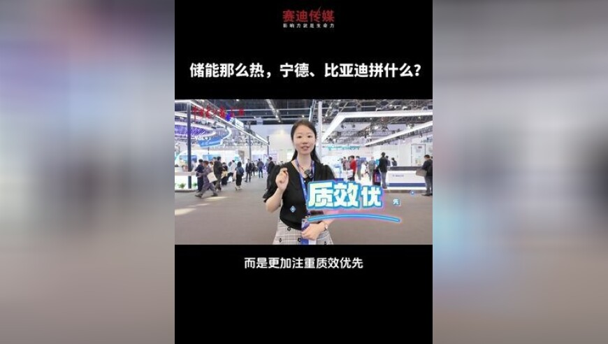 香港图库黑白图印刷区别,王楚钦4:1弗朗西斯卡,动态词语解释落实_豪华版V6.55