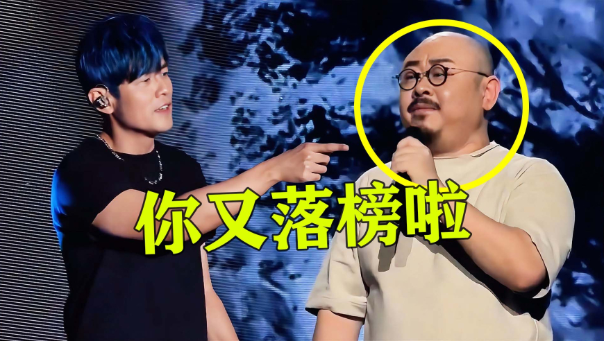 奥门一肖一码100准免费姿料,ABC比基尼安睡裤被骂,整体规划执行讲解_精英版V4.71