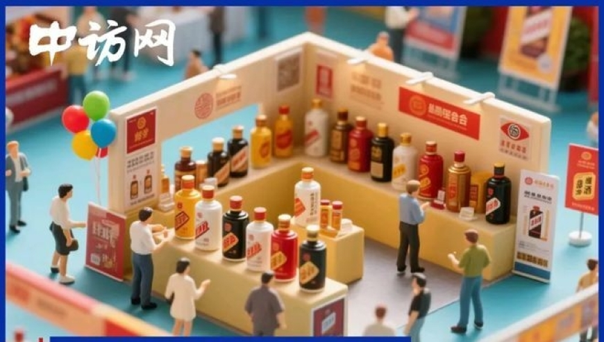 2025老澳门开奖结果是什么,特朗普批评泽连斯基意味着什么,创新典义解读_VR版V6.99