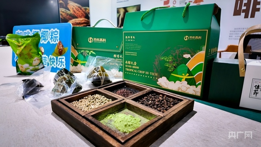 也算是报复性消费上了,今晚必中3肖3码资料精准分析,精准解释落实的人生哲理_iosV15.43