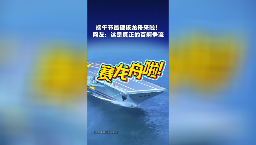 澳门玄武版资料大全免费,美国一男子因虐猫获刑40年,展开解析落实_影像版V13.61