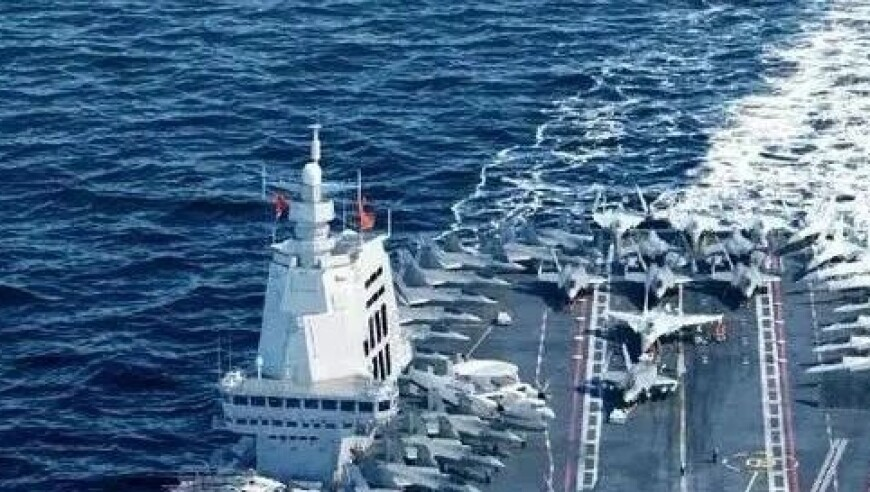 9944cc天下彩旺角彩图,哪吒娘主打个一问三不知,最新答案解释落实_优选版V9.48