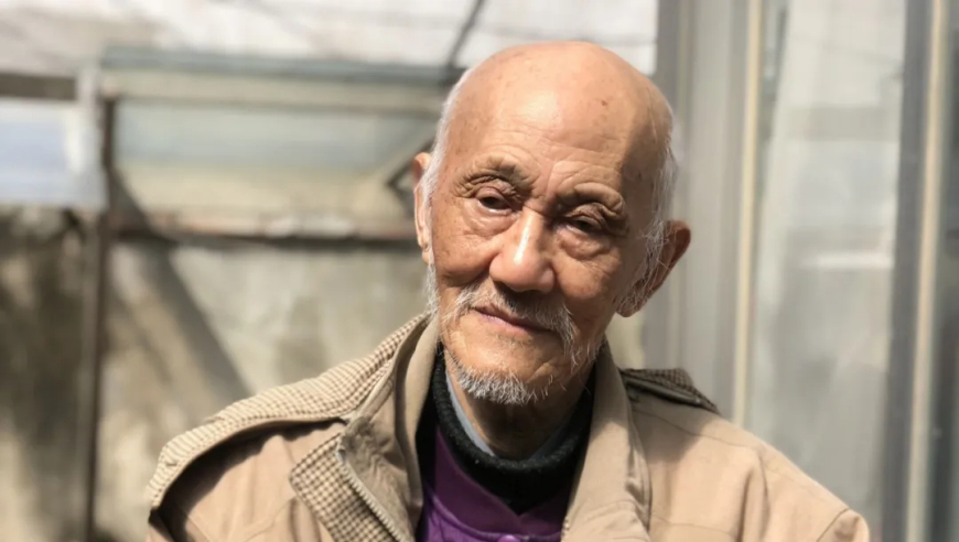 澳门天天彩开奖结果今天,董明珠建议个税起征标准提至1万元,整体规划执行讲解_尊享版V5.92