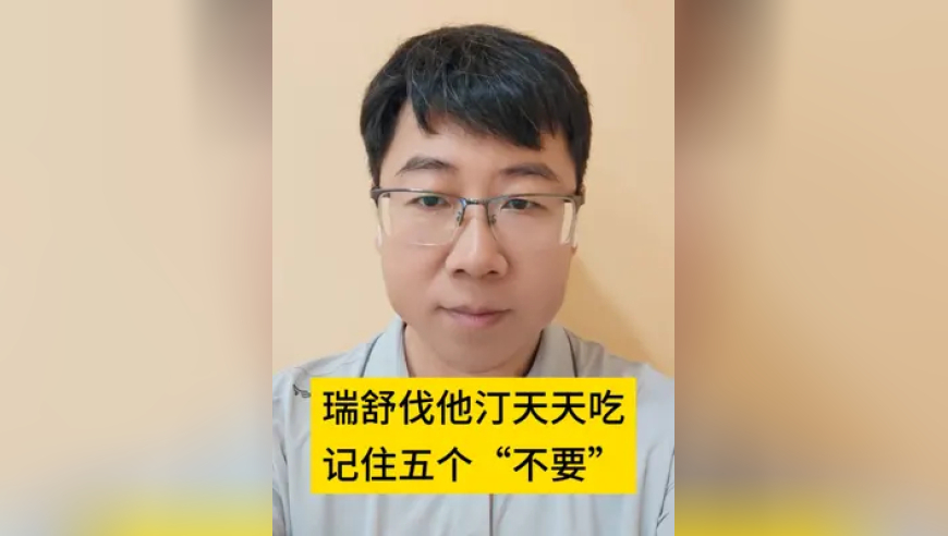 广东汕头海面惊现海市蜃楼,9944CC天天彩二四六免费大全,社会责任方案执行_经典版V4.26